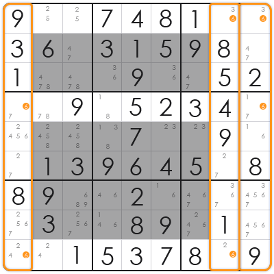 large print sudoku book