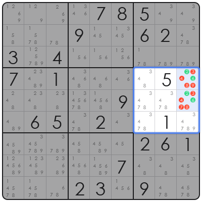 pdf sudoku printable