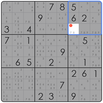 pi day trivia sudoku answers